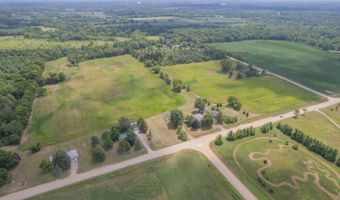 1991 Townline, Adrian, MI 49221