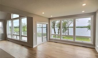 7630 Lake John Dr, Annandale, MN 55302