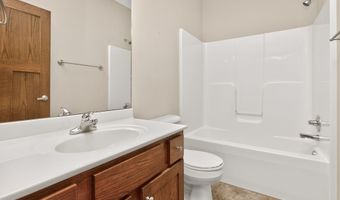 1716 2nd Ave SW, Altoona, IA 50009