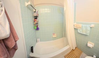 3701 5TH St S 409, Arlington, VA 22204