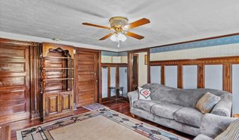 1793 State Route 534, Albrightsville, PA 18210