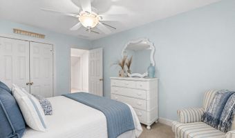526 DORAL Dr, Bethany Beach, DE 19930