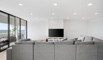 6101 EDSALL Rd 1805, Alexandria, VA 22304
