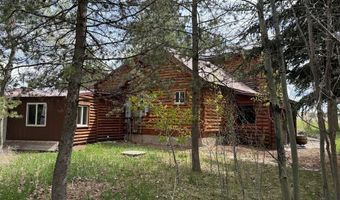 4450 Golden Eagle Dr, Ashton, ID 83420