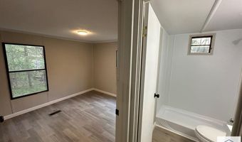 445 Jessteen Ln, Bassett, VA 24055