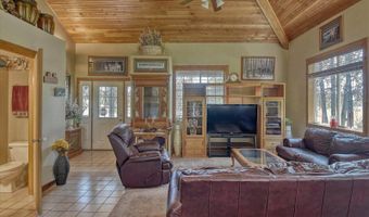 26923 N Bitterroot Ct, Athol, ID 83801