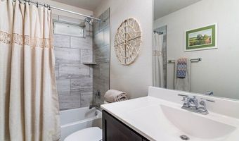 5112 Arrow Rdg, Schertz, TX 78154