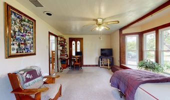 1703 Crown Point Rd, Bridport, VT 05734