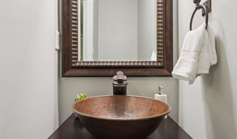 20409 BASELINE Ter, Ashburn, VA 20147