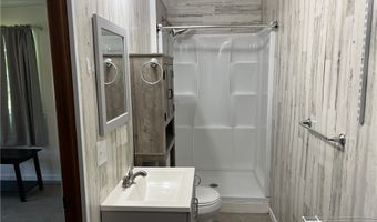 10894 Dunkard Rd, Alpena, AR 72611
