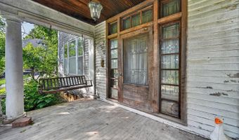 336 Sunnyside Ave, Aurora, IN 47001