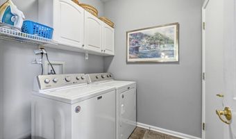 112 Mirage Blvd, Barnegat, NJ 08005