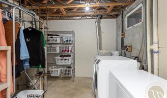 255 Bohl Ave, Billings, MT 59105