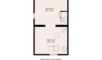 127 KRAMS Ave, Philadelphia, PA 19127