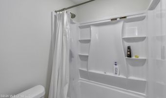 118 Woodcliff Pl, Brandon, MS 39042