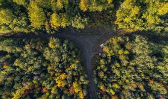 Luke Road, Amasa, MI 49903