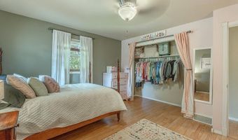 1105 DROSTER Rd, Madison, WI 53716