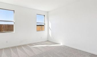 768 Waterhouse Lake Dr, Anna, TX 75409