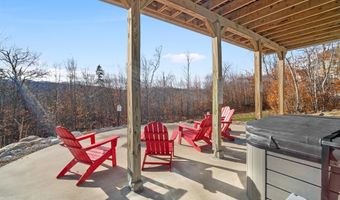 17 Highwoods Dr 16 and 17, Bartlett, NH 03812