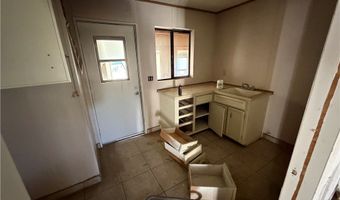 39175 Boulder Dr, Anza, CA 92539