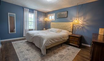 1114 Foxmoor Ln, Ashland, OH 44805
