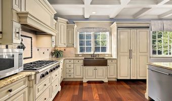 20459 TROYER Ln, Lincoln, DE 19960