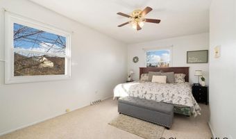 4702 WINDMILL Rd, Cheyenne, WY 82009
