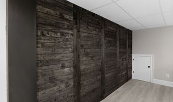 967 Five Points Rd, Barnesville, GA 30204