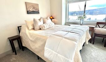 71 Sheffield Rd 71, Big Sky, MT 59716