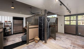 26 Bunker Loop, Aspen, CO 81611