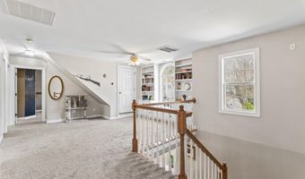 1224 Tartarian Trl, Apex, NC 27502