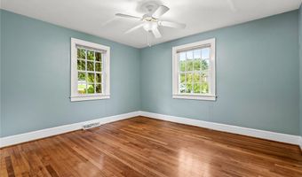 421 Central Ave, Anderson, SC 29625