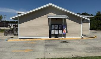 14100 Cook Rd, Biloxi, MS 39532