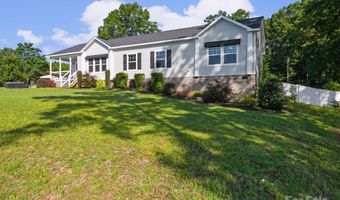 40806 Southbound Rd, Albemarle, NC 28001