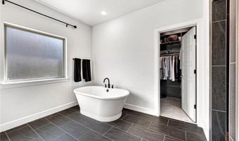 4102 SW Wheatgrass Blvd, Bentonville, AR 72713