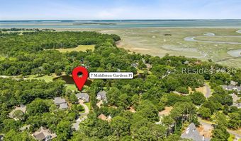 7 Middleton Gardens Pl, Bluffton, SC 29910