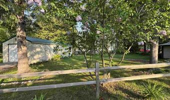 7386 Cheboygan, Alanson, MI 49706