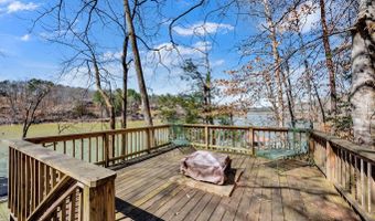 202 COUNTY RD 108, Arley, AL 35541