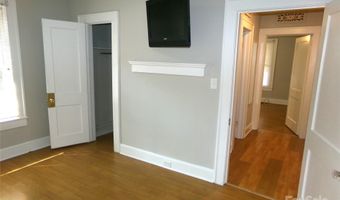 1014 E Main St, Albemarle, NC 28001