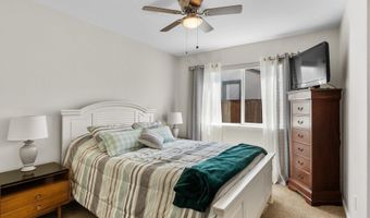 1129 Dixie Ln, Fernley, NV 89408