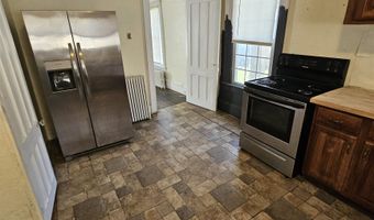30 River Rd, Arlington, VT 05250