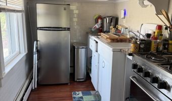 632 Main Ave 3, Bay Head, NJ 08742