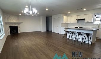 141 E Jackson Rd, Artesia, NM 88210