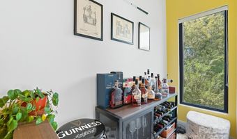 1003 Zinc Ln, Charlotte, NC 28205