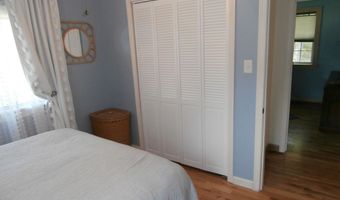 389 Goose Pond Rd, Acton, ME 04001