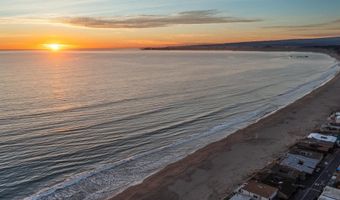 339 Beach Dr, Aptos, CA 95003