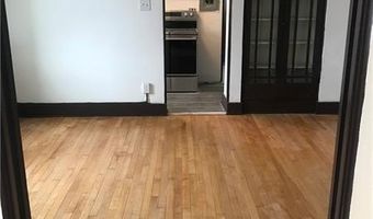 601 Merchant, Ambridge, PA 15003