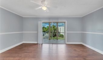 542 ORANGE Dr 26, Altamonte Springs, FL 32701