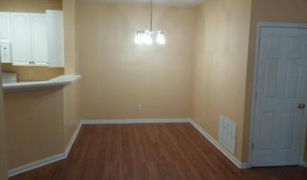 100 Kensignton Blvd 1302, Bluffton, SC 29910