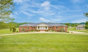 20484 Lake Rd, Abingdon, VA 24211